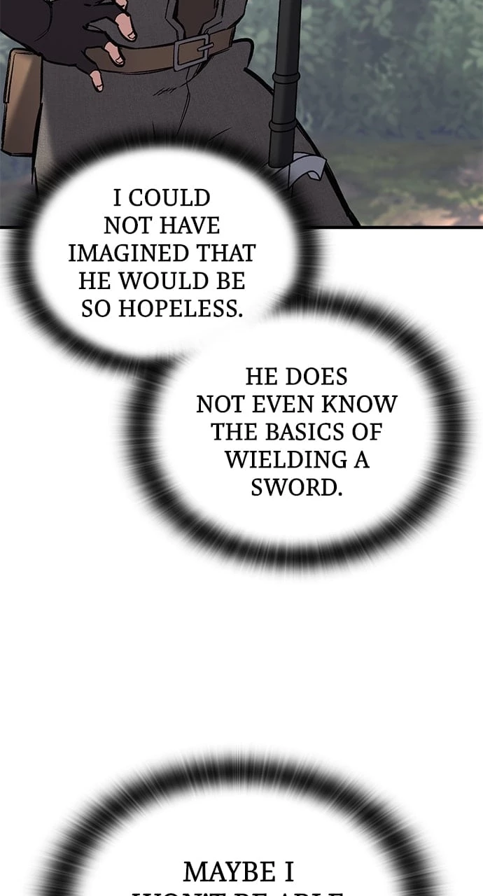 The Knight Who Only Lives Today Chapter 16 - 63