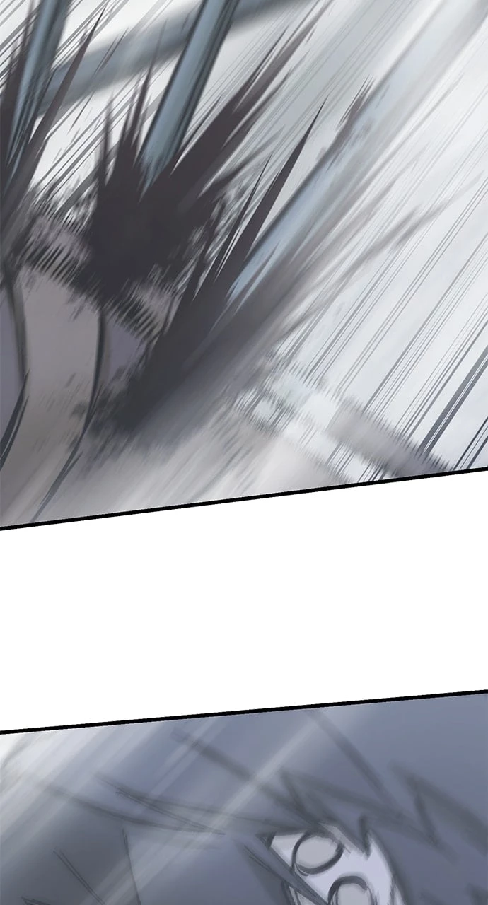 The Knight Who Only Lives Today Chapter 17 - 91