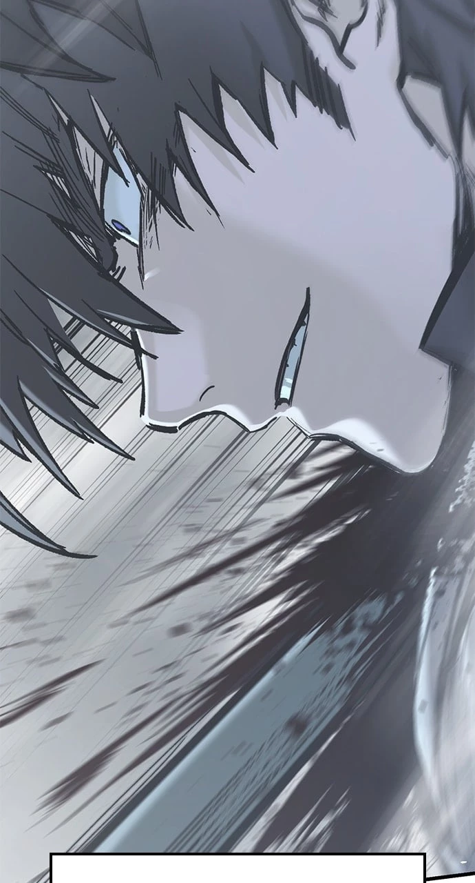 The Knight Who Only Lives Today Chapter 17 - 92
