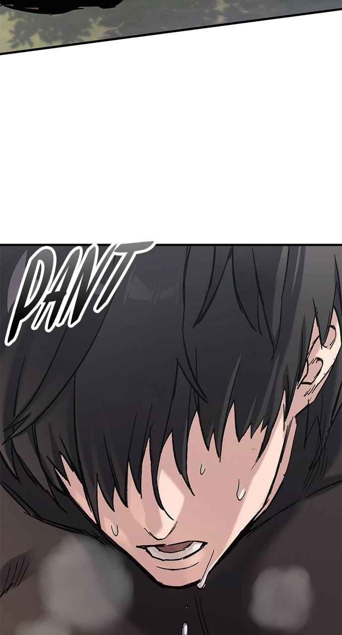 The Knight Who Only Lives Today Chapter 16 - 65