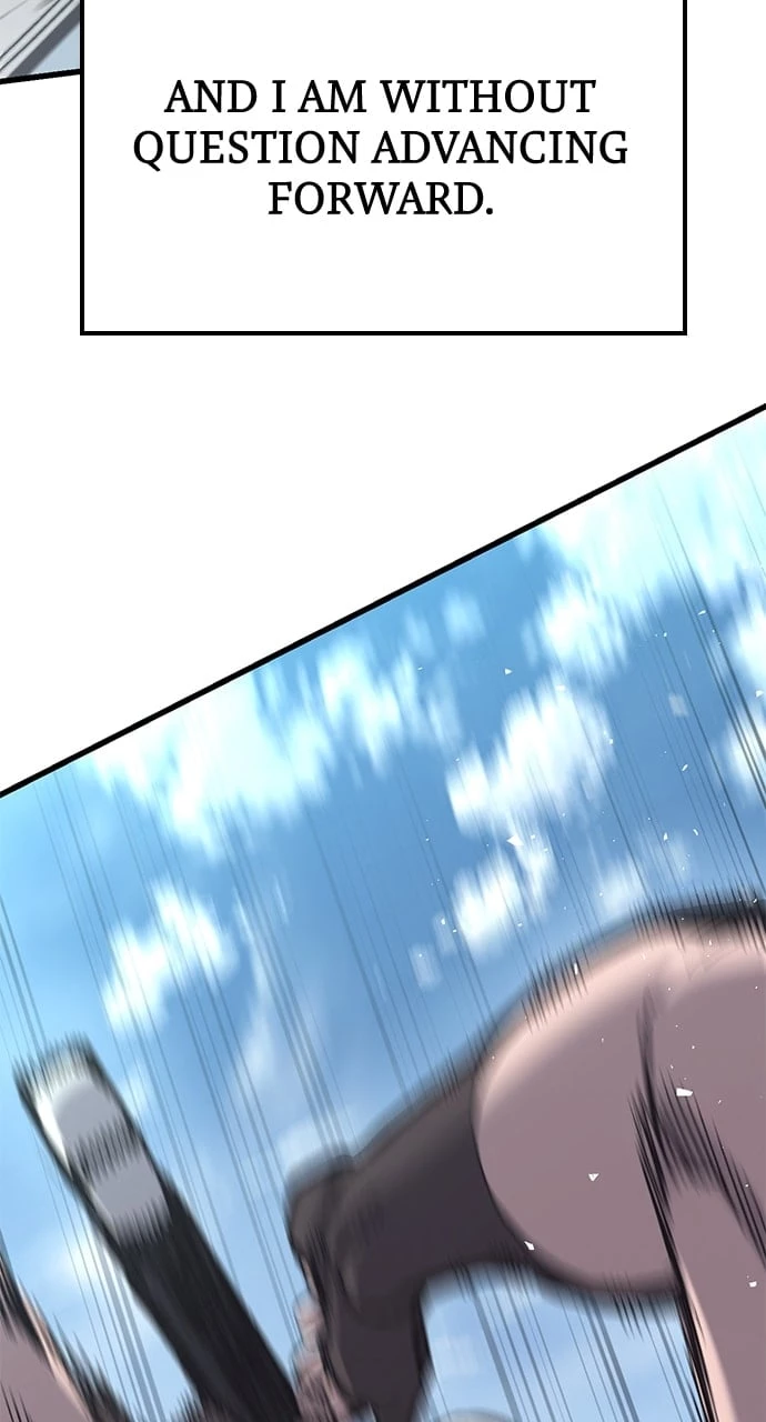 The Knight Who Only Lives Today Chapter 17 - 93