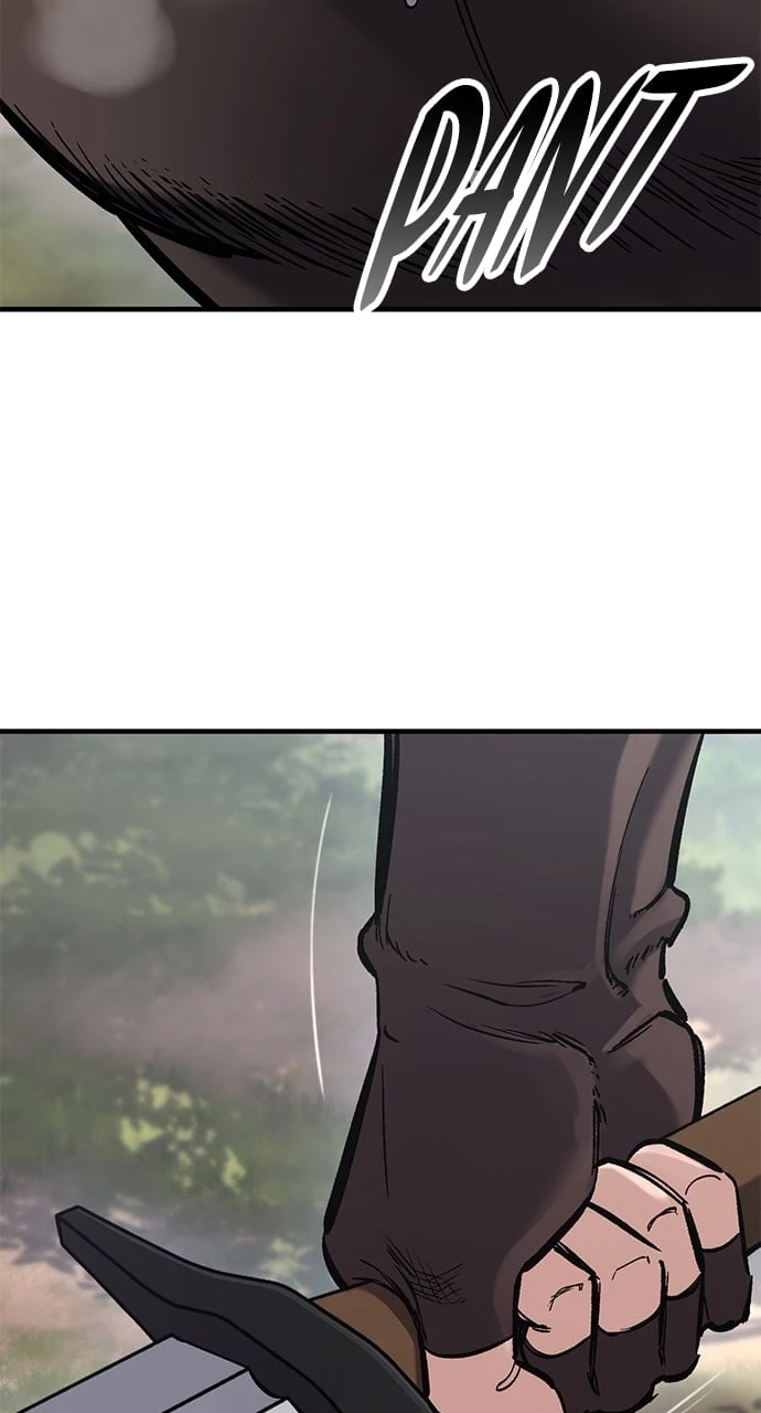 The Knight Who Only Lives Today Chapter 16 - 66
