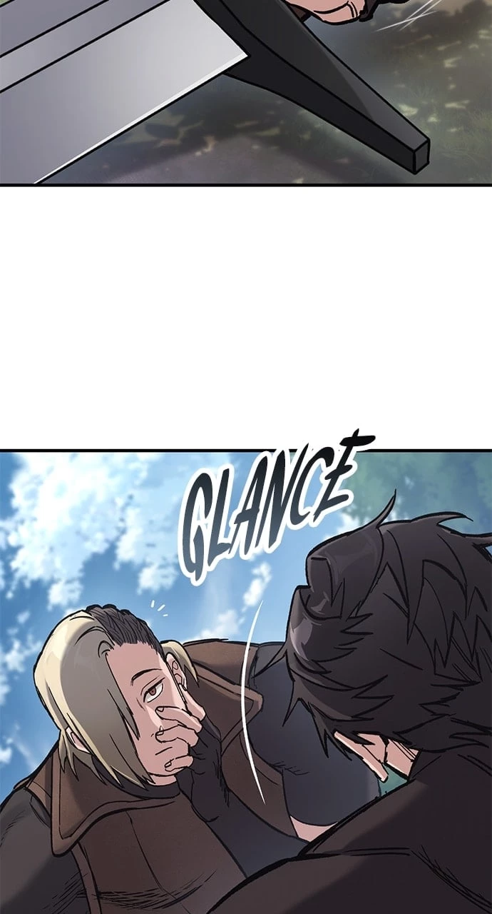 The Knight Who Only Lives Today Chapter 16 - 67