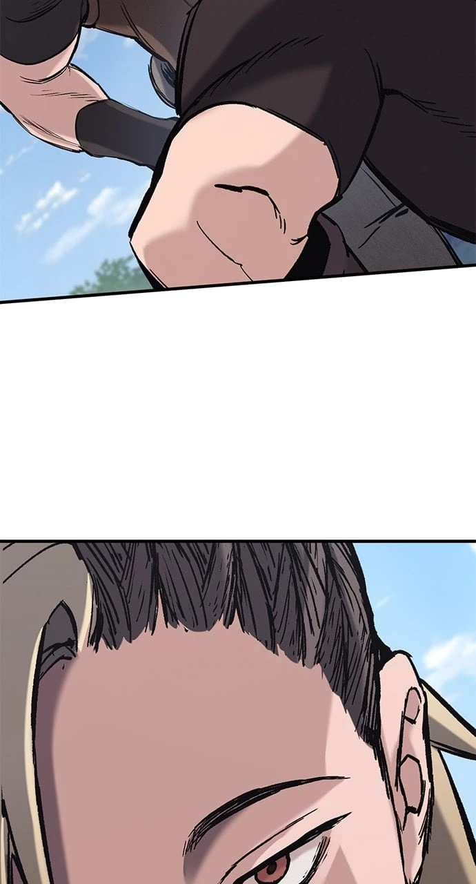 The Knight Who Only Lives Today Chapter 16 - 68