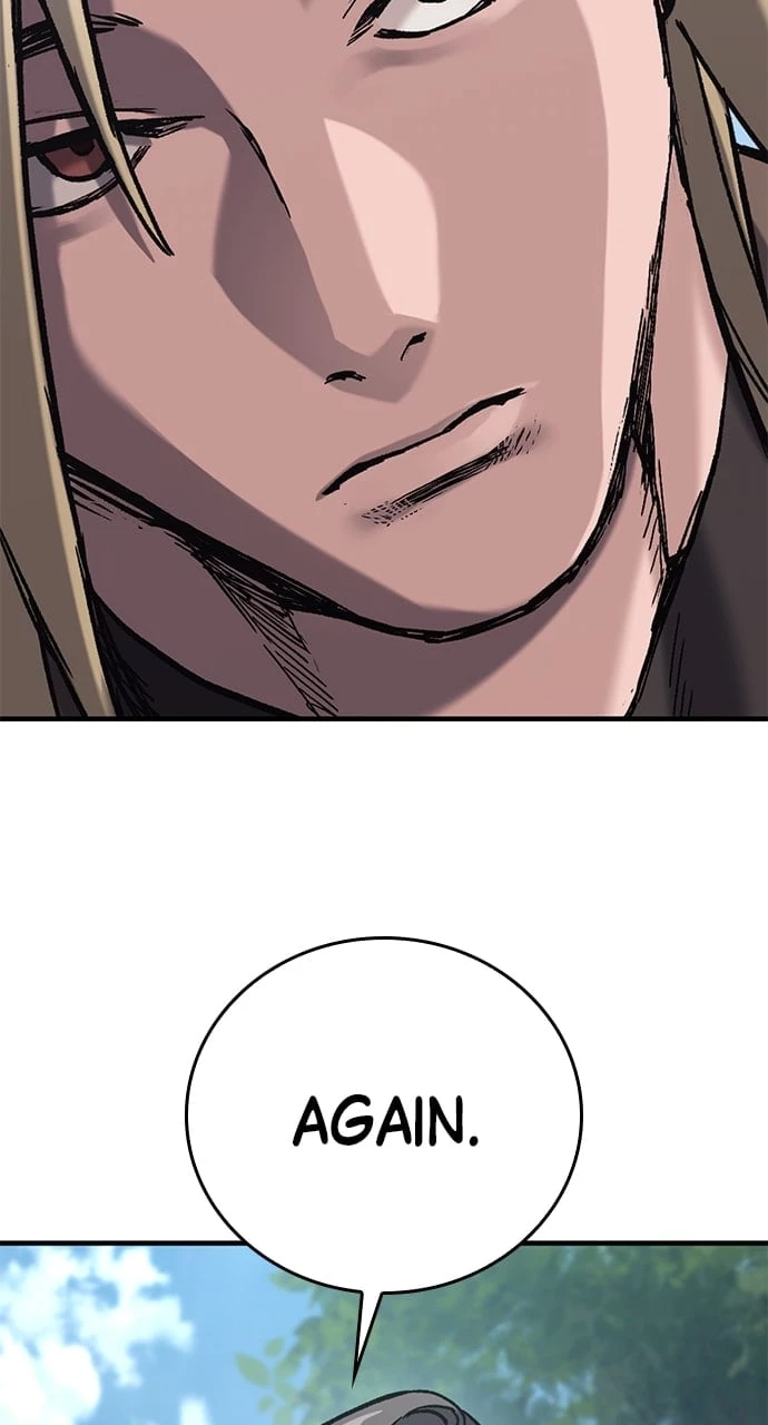 The Knight Who Only Lives Today Chapter 16 - 69