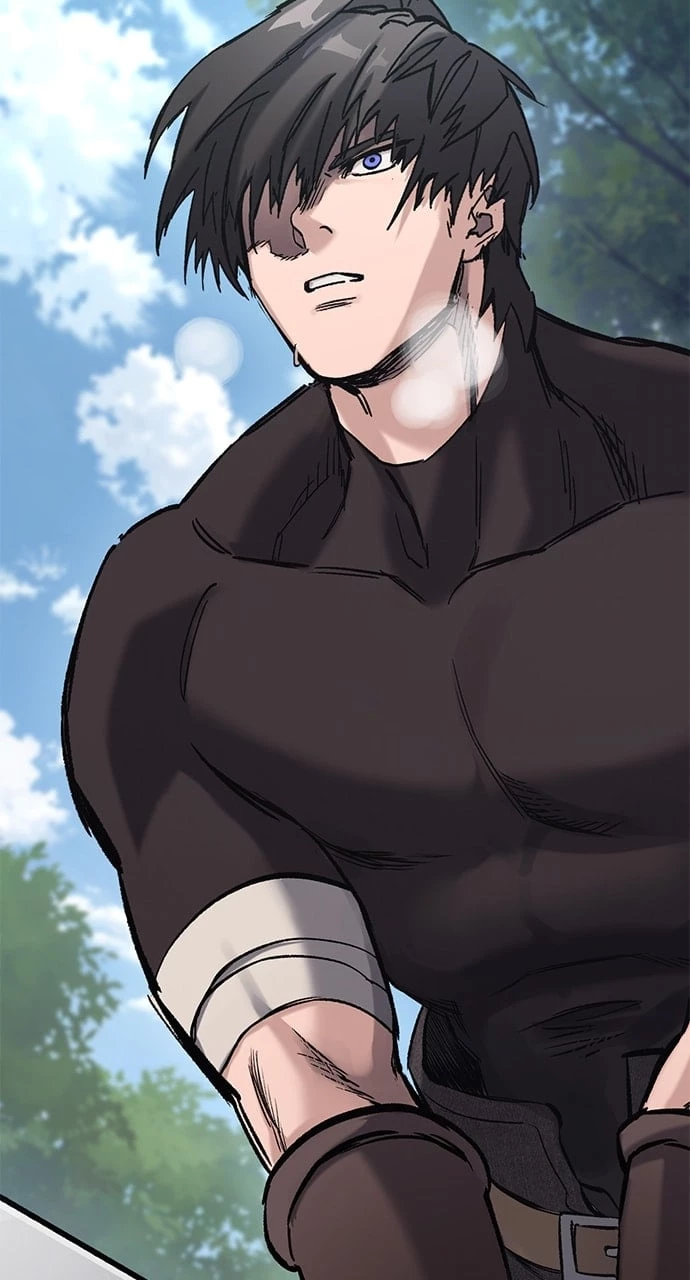 The Knight Who Only Lives Today Chapter 16 - 70