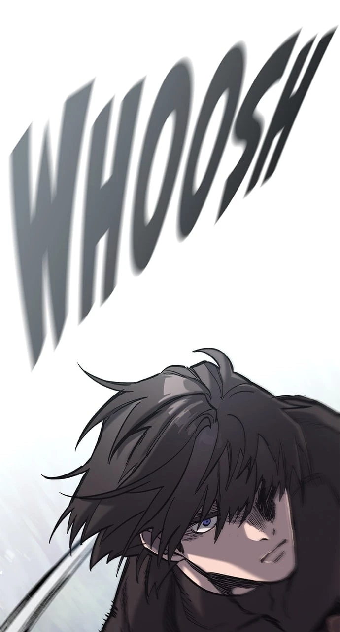 The Knight Who Only Lives Today Chapter 17 - 98