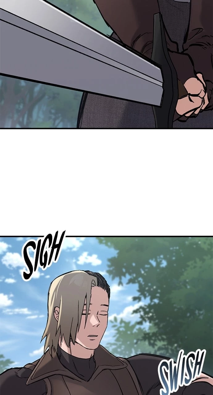 The Knight Who Only Lives Today Chapter 16 - 71