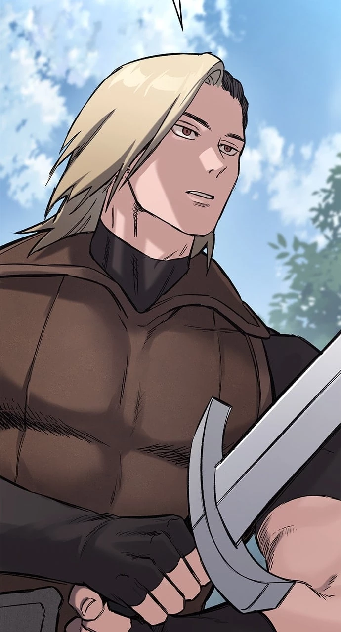 The Knight Who Only Lives Today Chapter 16 - 73