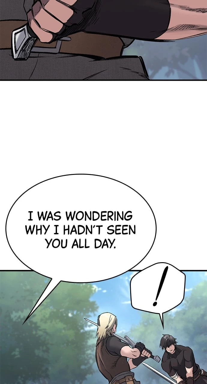 The Knight Who Only Lives Today Chapter 16 - 74