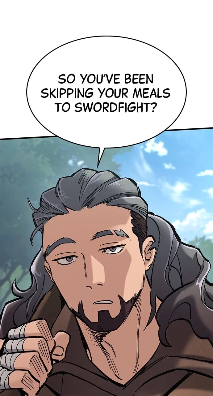 The Knight Who Only Lives Today Chapter 16 - 76