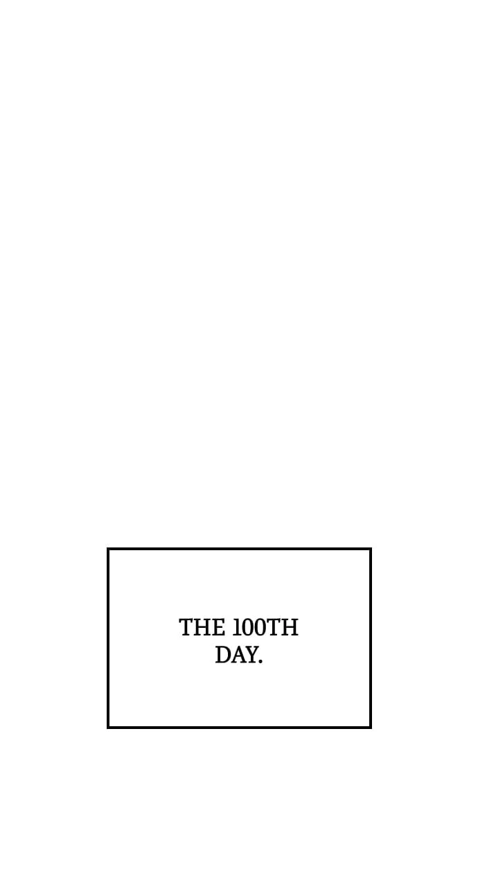The Knight Who Only Lives Today Chapter 17 - 104