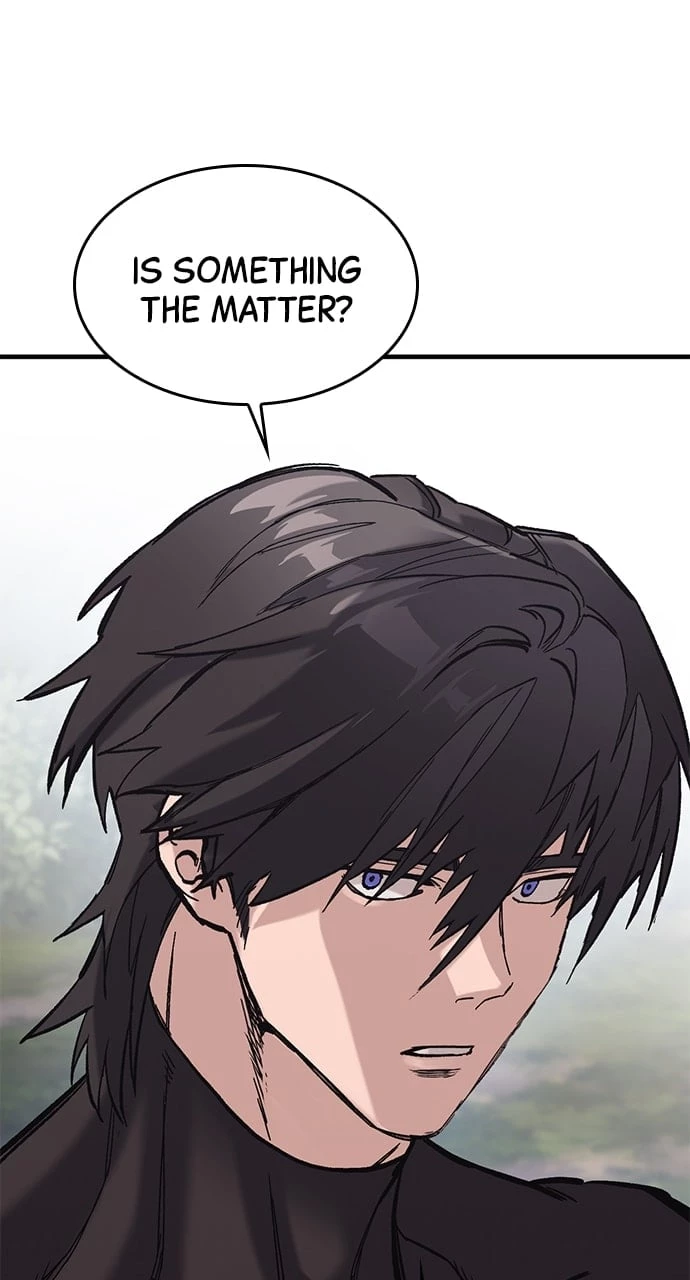 The Knight Who Only Lives Today Chapter 16 - 79