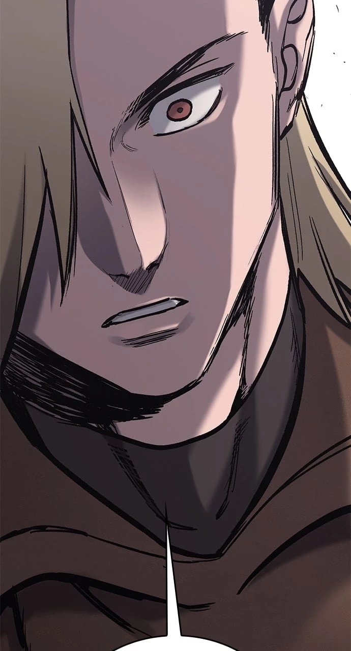The Knight Who Only Lives Today Chapter 17 - 108