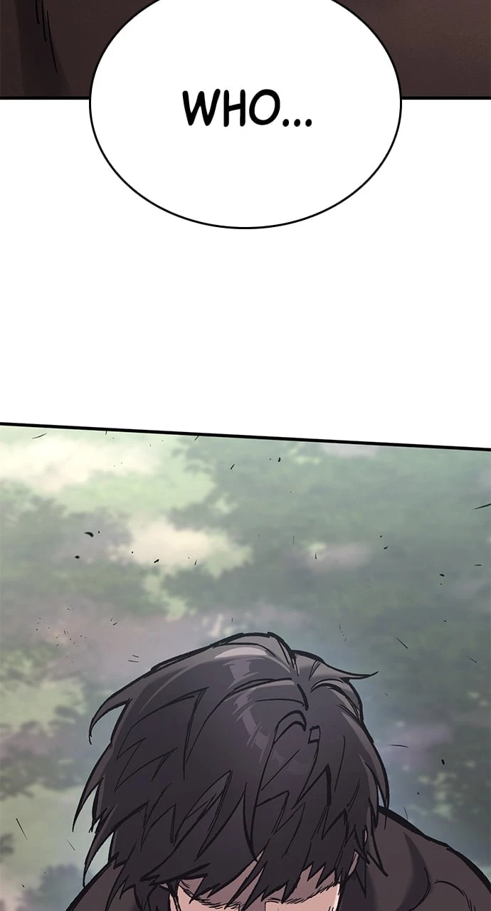 The Knight Who Only Lives Today Chapter 17 - 109