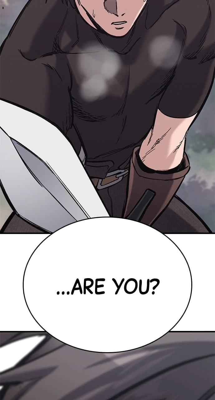The Knight Who Only Lives Today Chapter 17 - 110