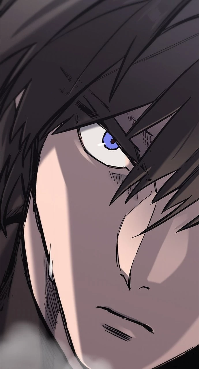 The Knight Who Only Lives Today Chapter 17 - 111
