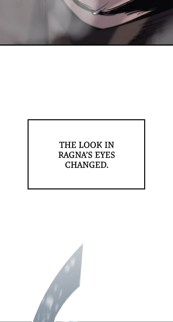 The Knight Who Only Lives Today Chapter 17 - 112