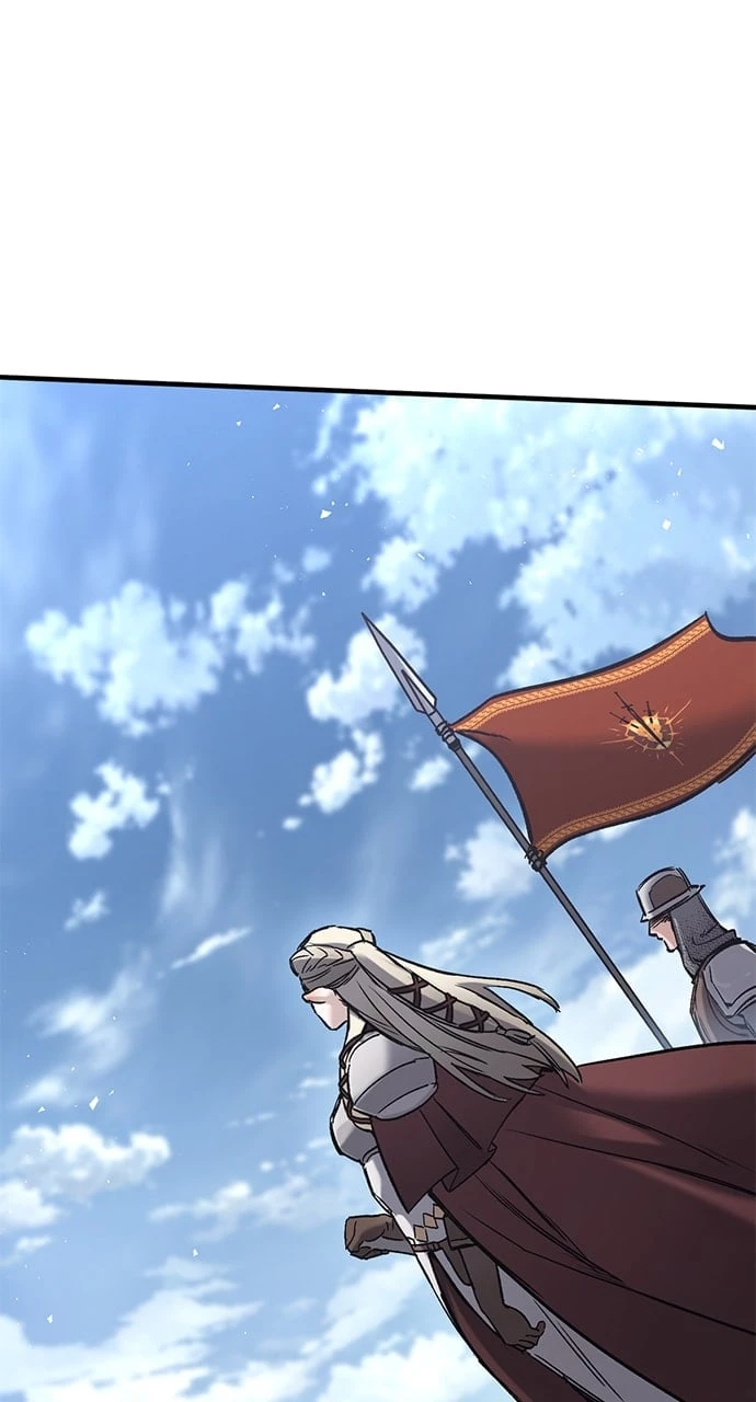 The Knight Who Only Lives Today Chapter 16 - 84