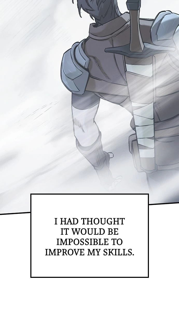The Knight Who Only Lives Today Chapter 17 - 114