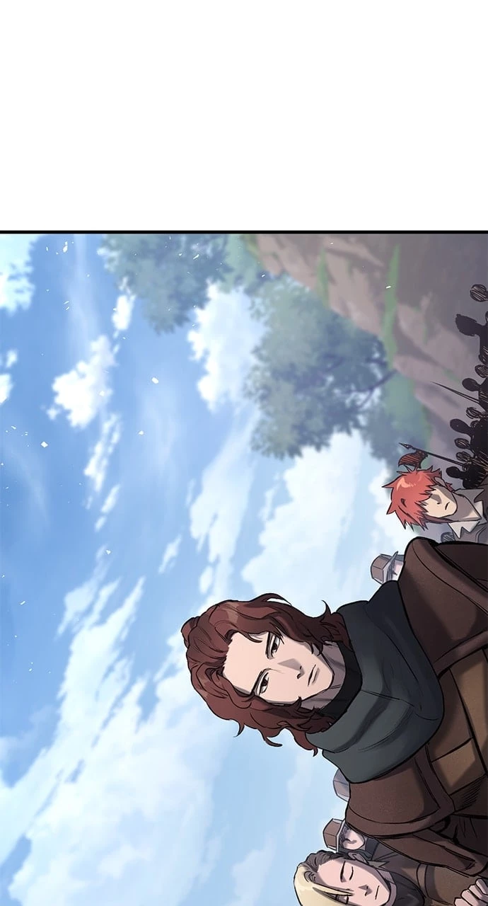 The Knight Who Only Lives Today Chapter 16 - 86