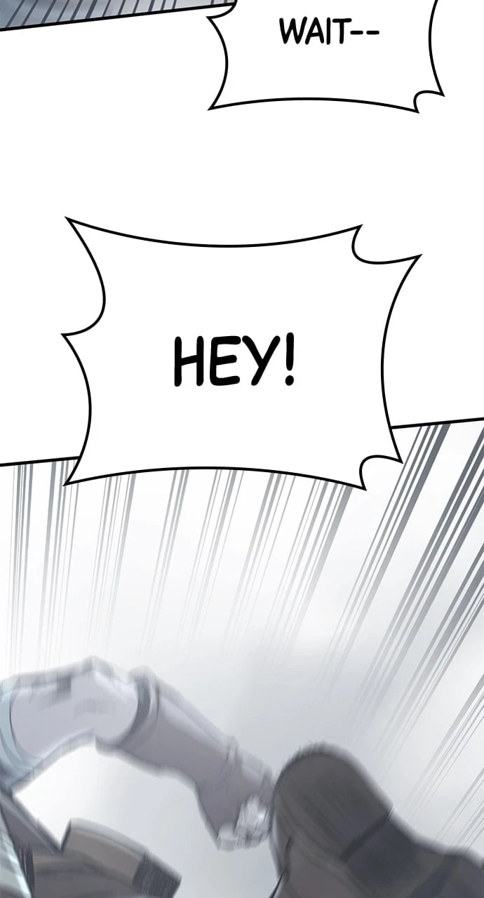 The Knight Who Only Lives Today Chapter 17 - 116