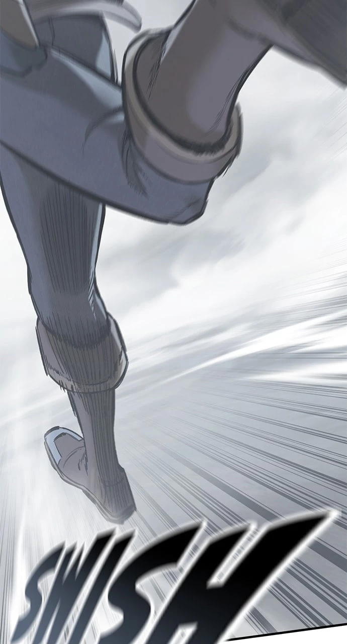 The Knight Who Only Lives Today Chapter 17 - 117