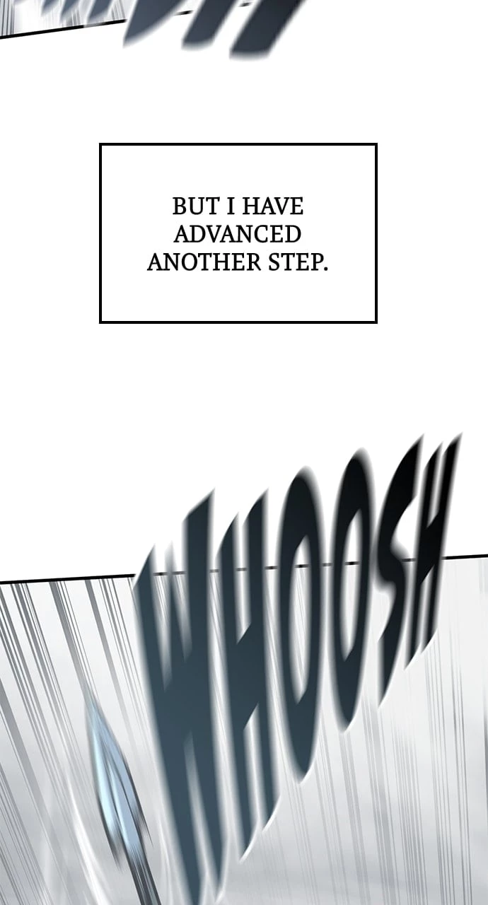 The Knight Who Only Lives Today Chapter 17 - 118
