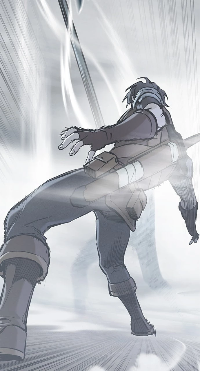 The Knight Who Only Lives Today Chapter 17 - 119