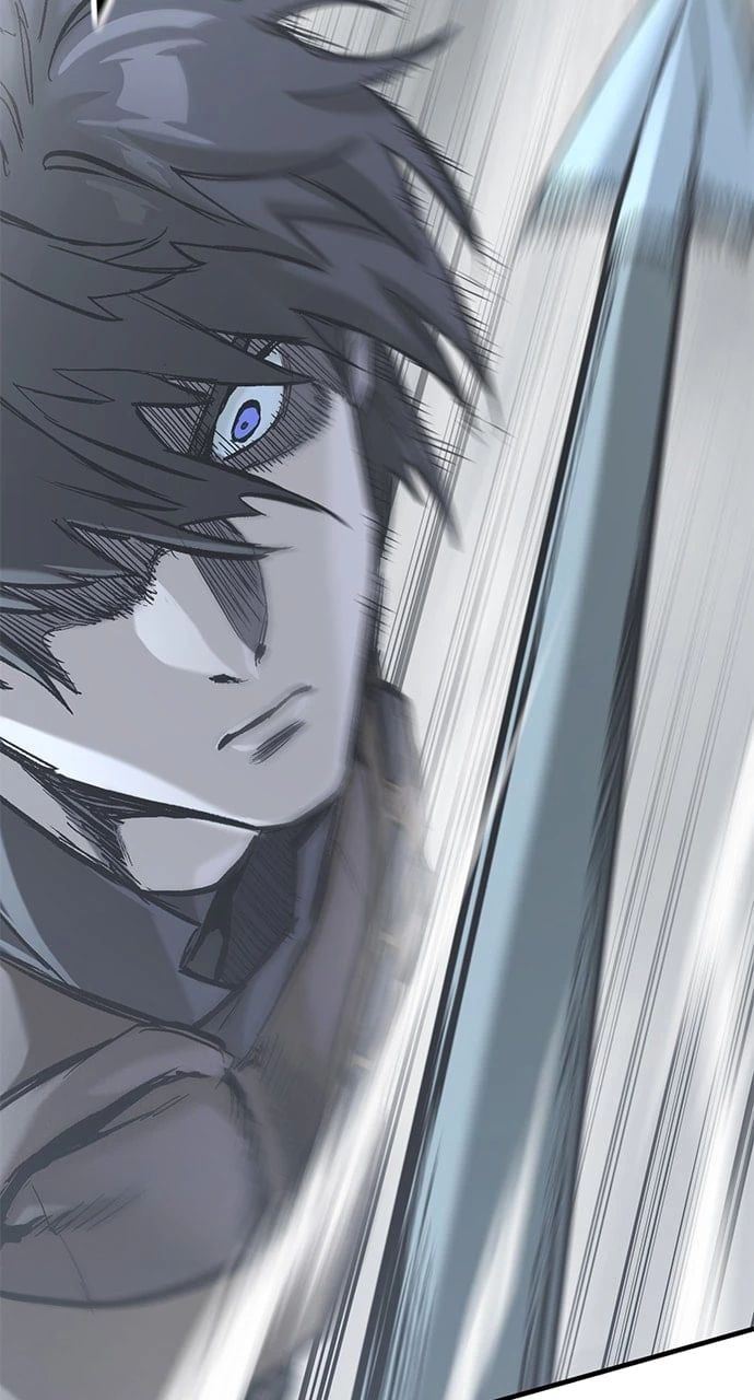 The Knight Who Only Lives Today Chapter 17 - 121