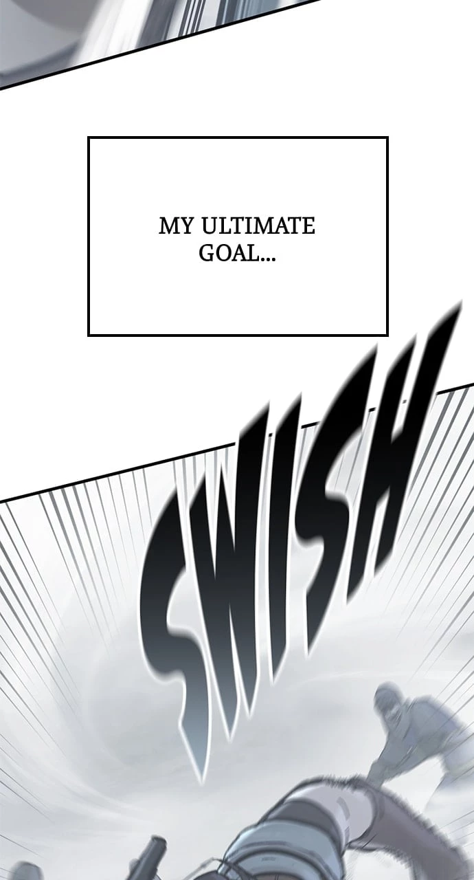 The Knight Who Only Lives Today Chapter 17 - 122