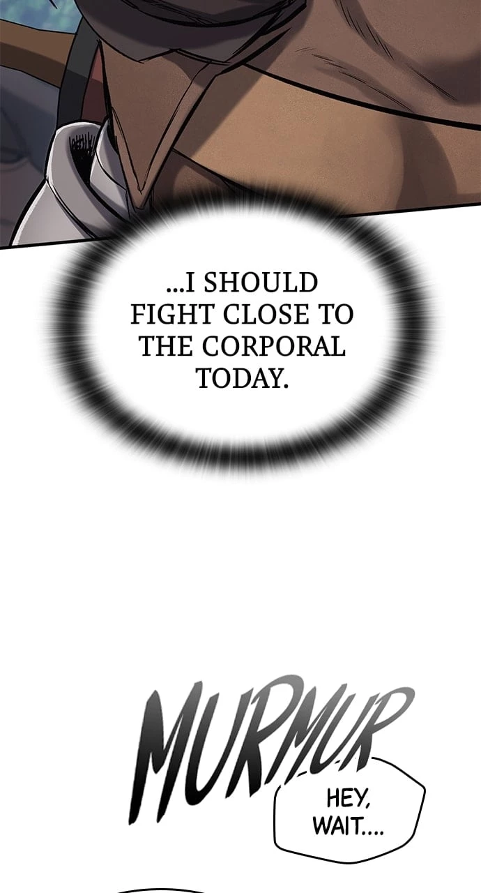 The Knight Who Only Lives Today Chapter 16 - 93