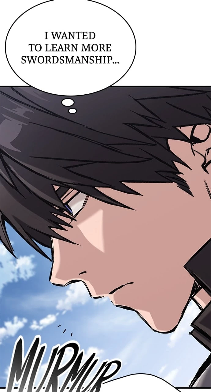 The Knight Who Only Lives Today Chapter 16 - 94
