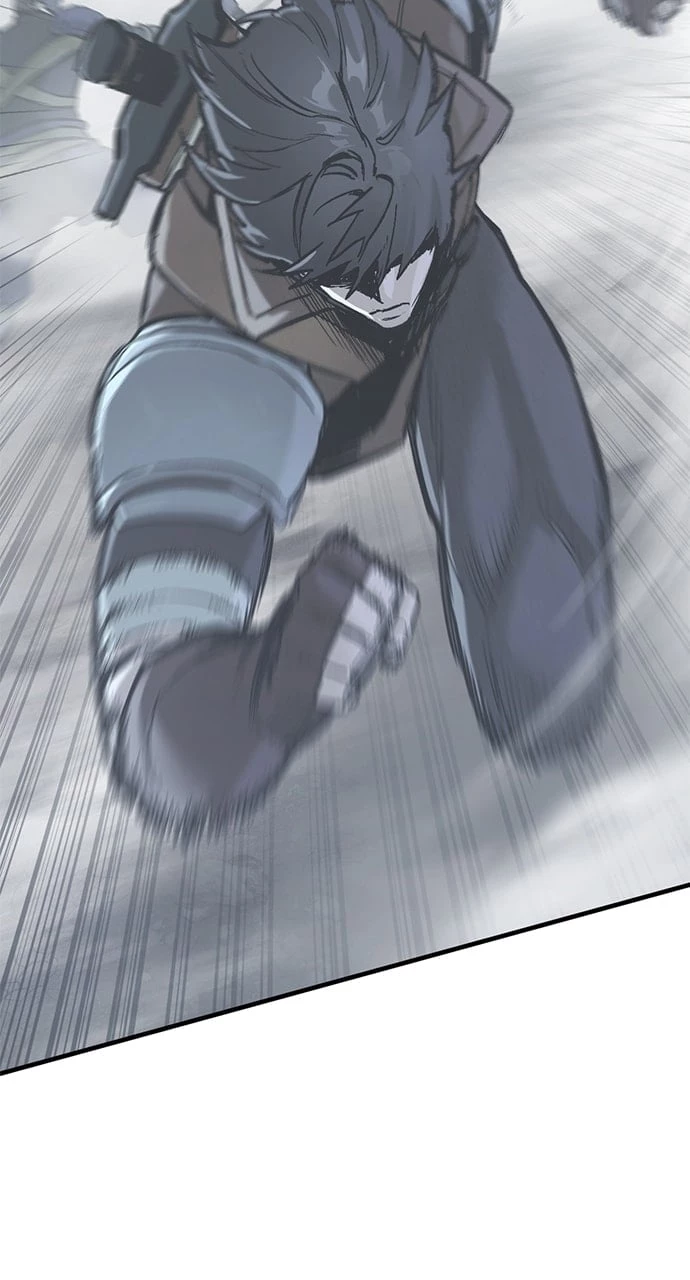 The Knight Who Only Lives Today Chapter 17 - 123