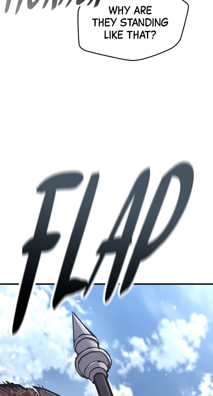The Knight Who Only Lives Today Chapter 16 - 95