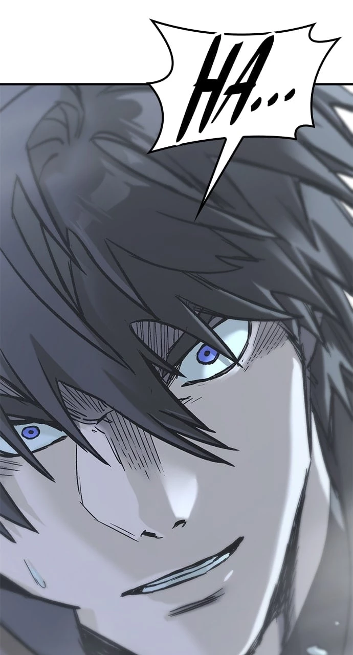 The Knight Who Only Lives Today Chapter 17 - 124