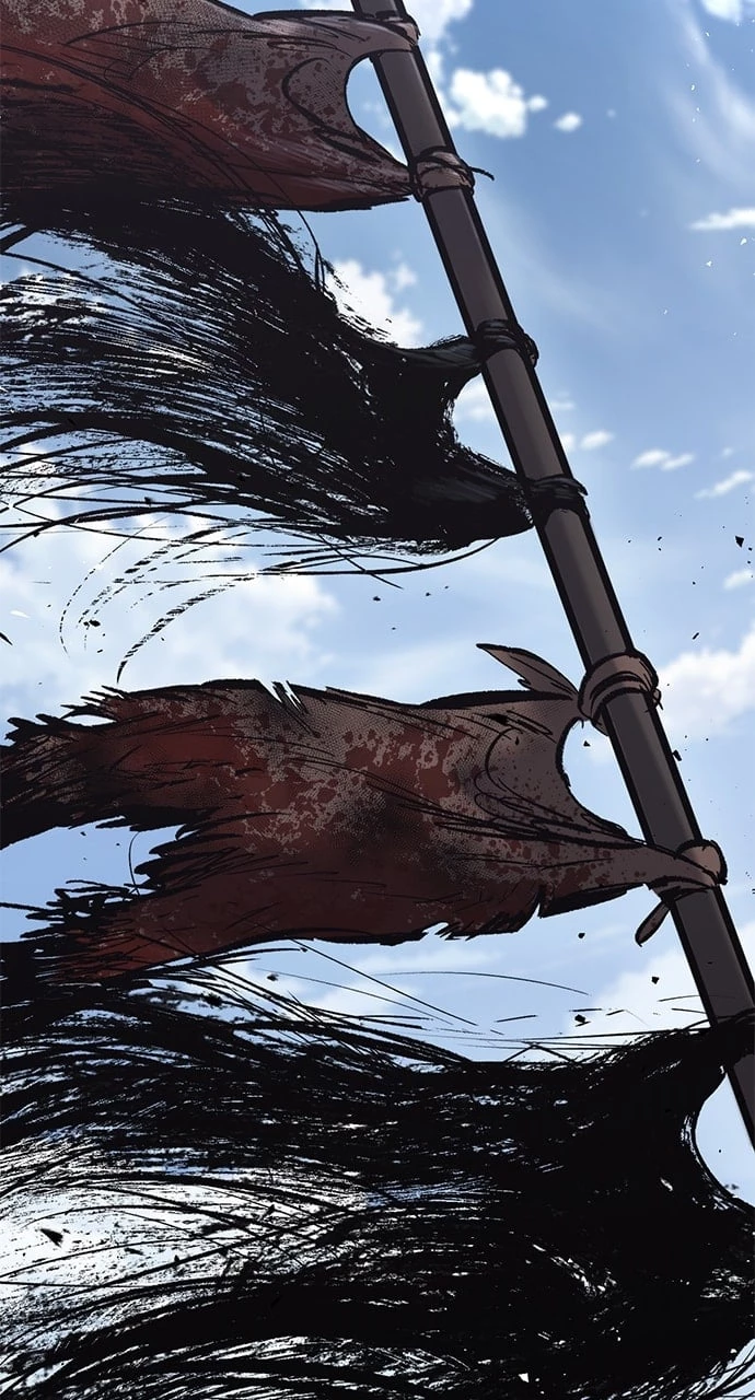 The Knight Who Only Lives Today Chapter 16 - 96