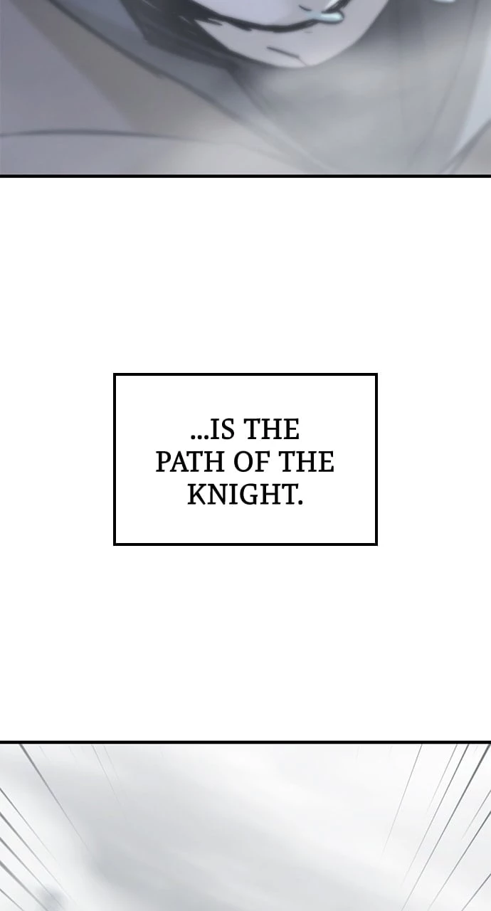 The Knight Who Only Lives Today Chapter 17 - 125