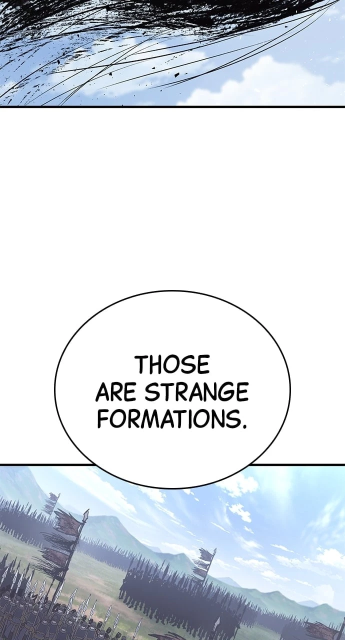 The Knight Who Only Lives Today Chapter 16 - 97