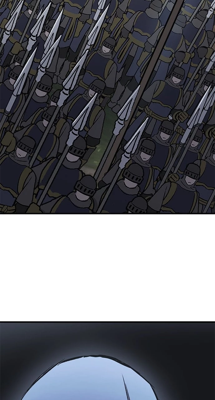 The Knight Who Only Lives Today Chapter 16 - 99