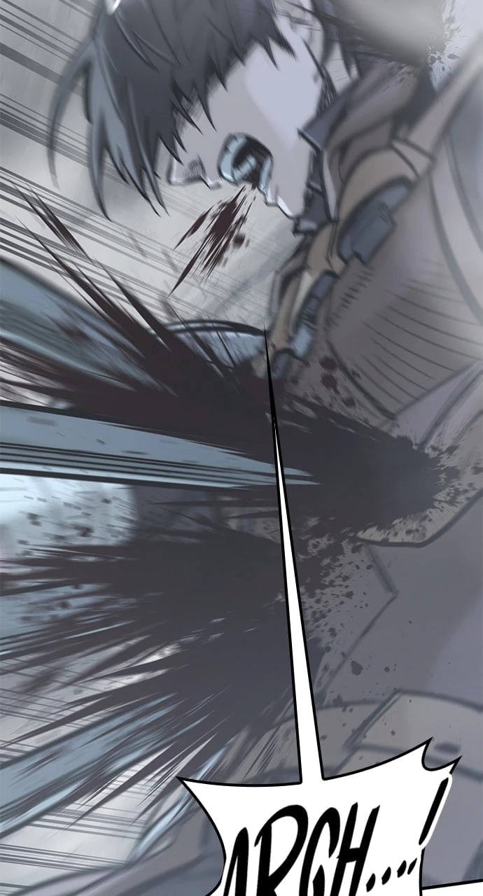 The Knight Who Only Lives Today Chapter 17 - 128