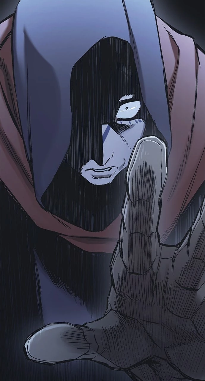 The Knight Who Only Lives Today Chapter 16 - 100