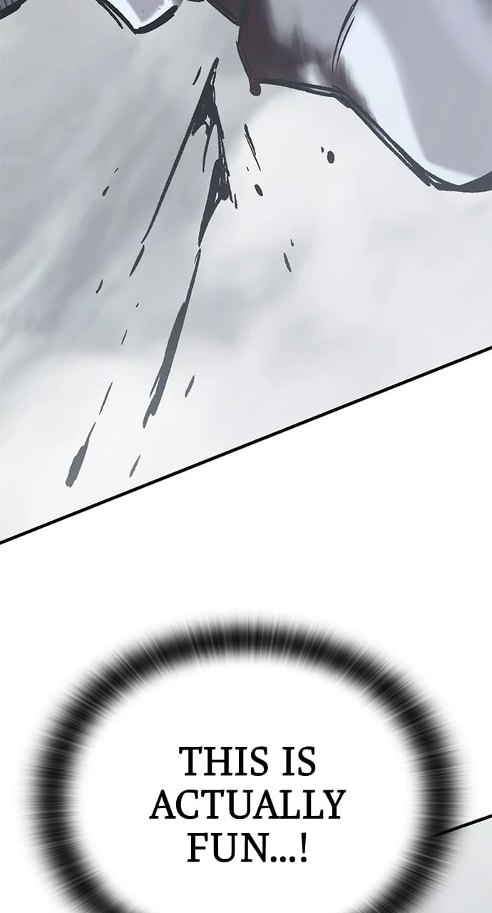 The Knight Who Only Lives Today Chapter 17 - 130