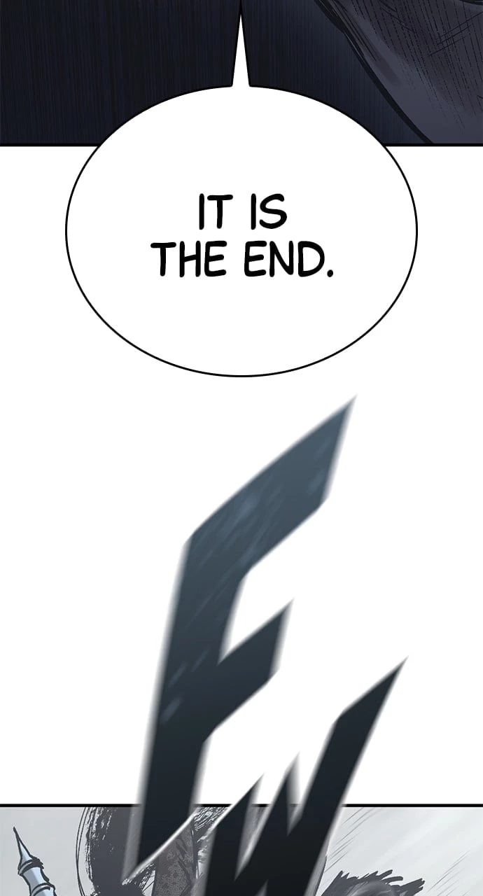 The Knight Who Only Lives Today Chapter 16 - 101