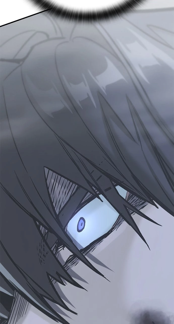 The Knight Who Only Lives Today Chapter 17 - 131