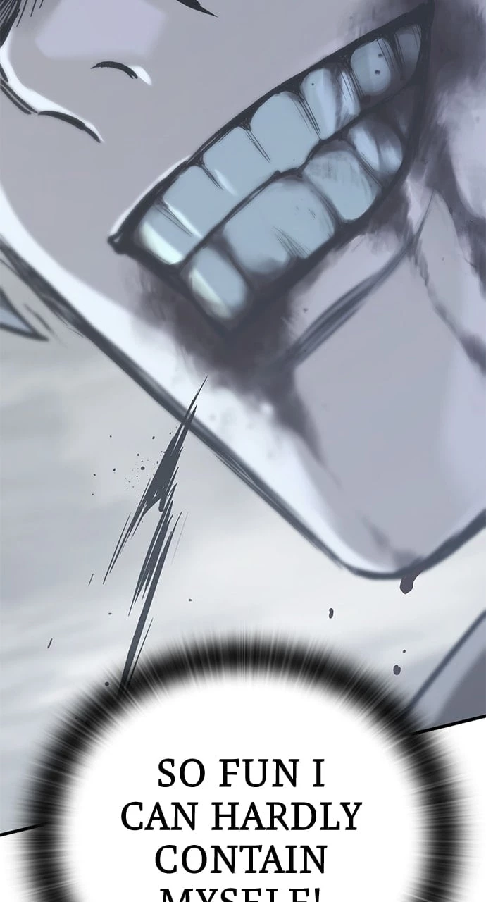 The Knight Who Only Lives Today Chapter 17 - 132