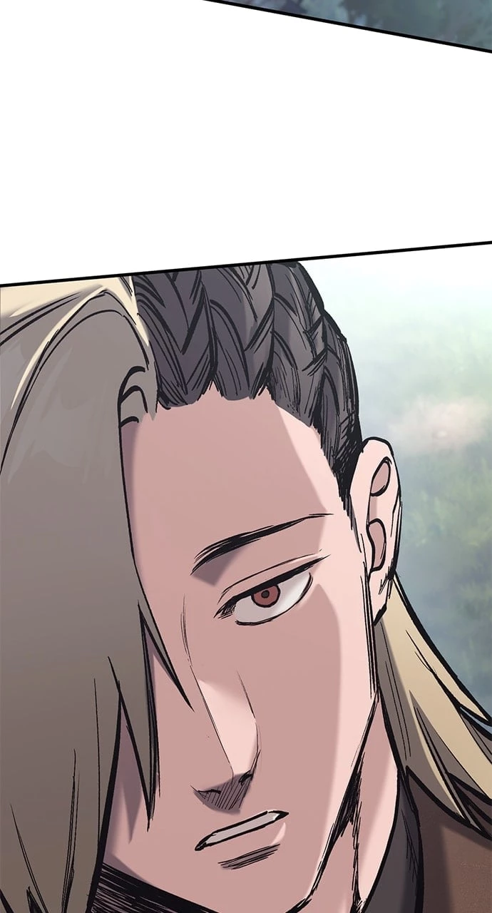 The Knight Who Only Lives Today Chapter 17 - 135