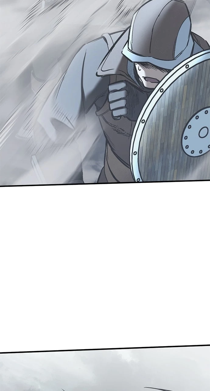 The Knight Who Only Lives Today Chapter 16 - 106