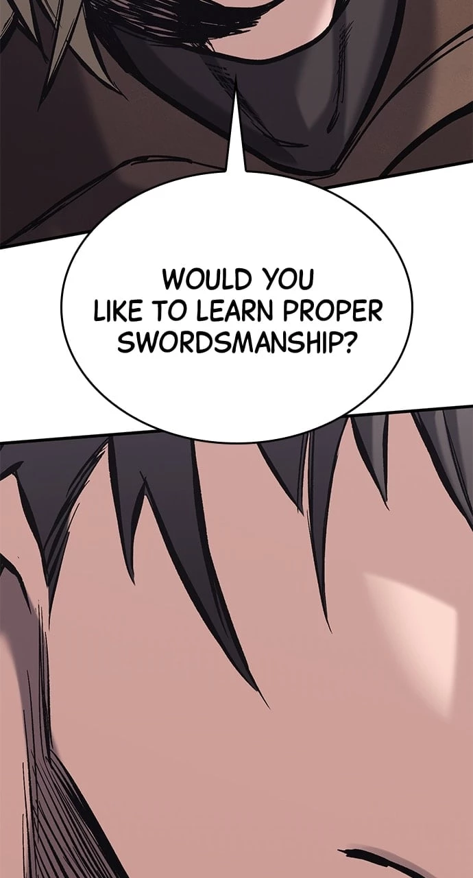 The Knight Who Only Lives Today Chapter 17 - 136