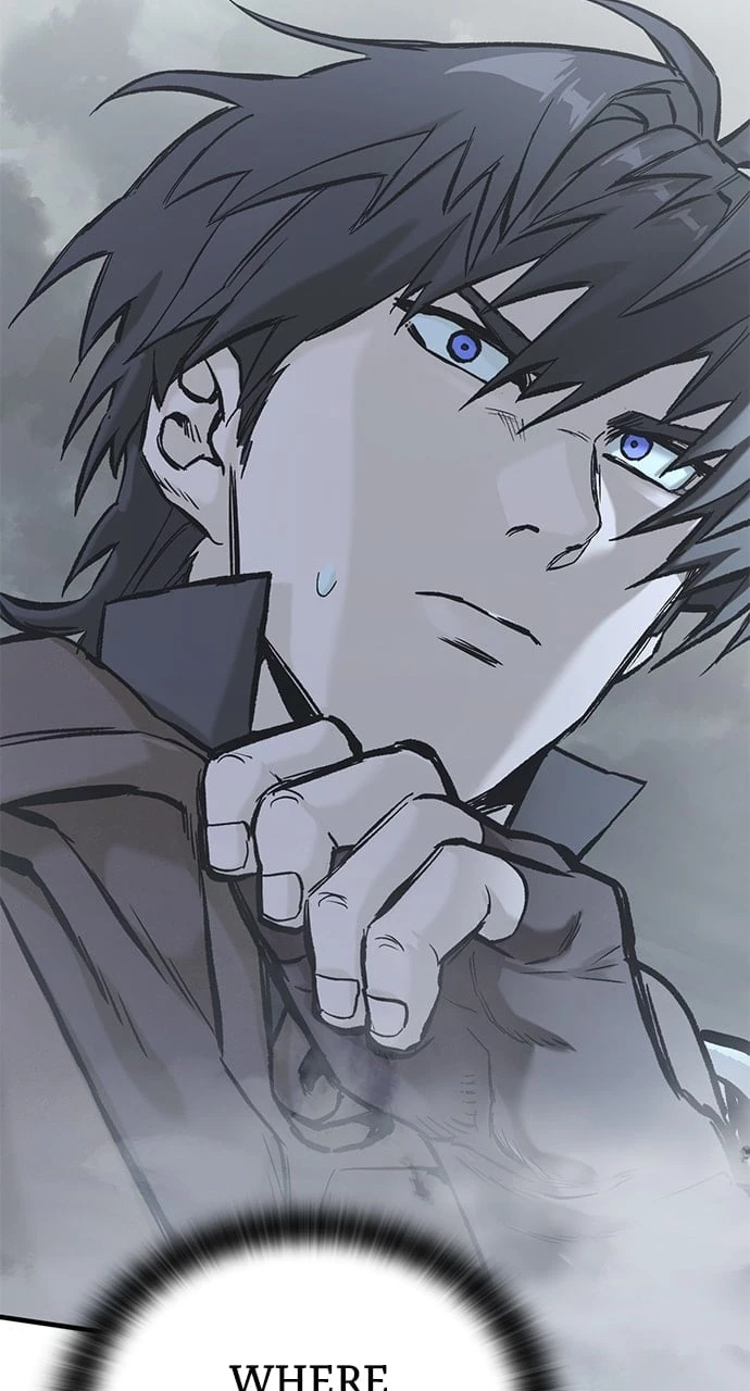 The Knight Who Only Lives Today Chapter 16 - 107